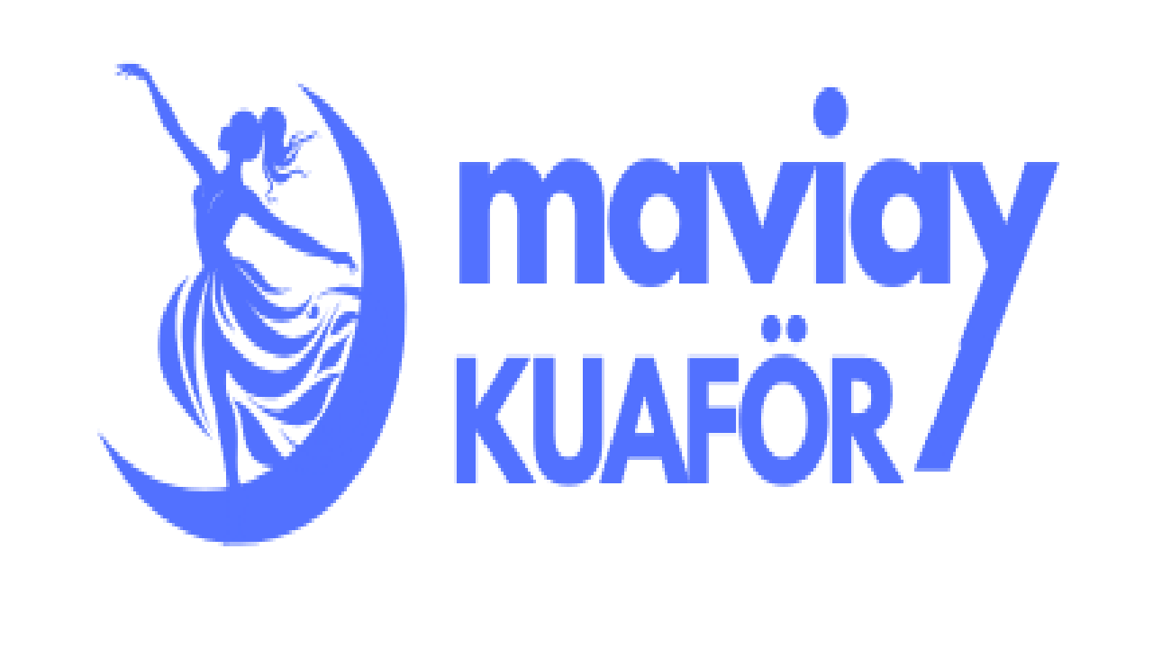 Mavi Ay Kuaför