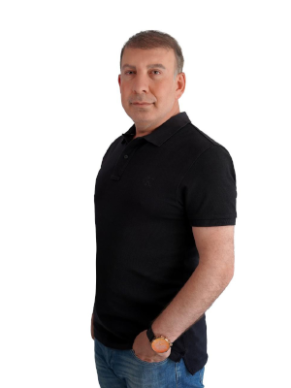 Aytekin Balkaya