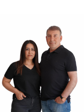 Müjgan Balkaya
